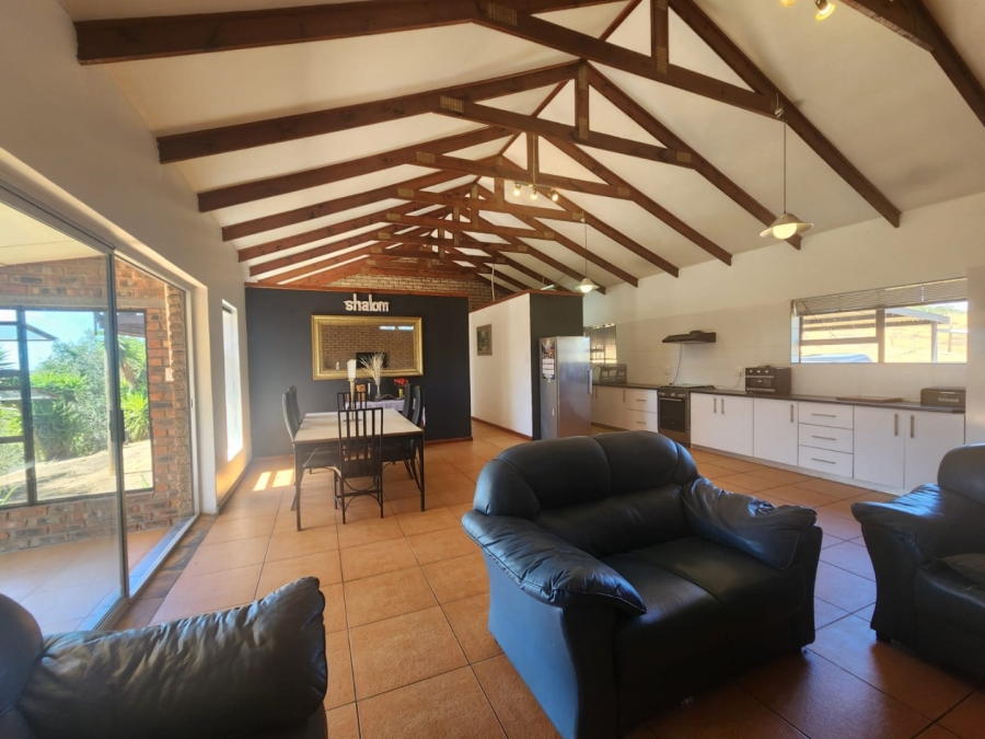 Commercial Property for Sale in Friemersheim Western Cape